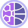 爱游戏（ayx）| 爱游戏体育官方网站 - AYX SPORTS-英超官方赞阿诺德&amp;罗伯逊：这张图片中的两人有123次英超助攻