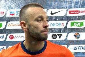 萨里奇：对手最后有2-3次绝杀的机会，我们距离胜利还需更努力