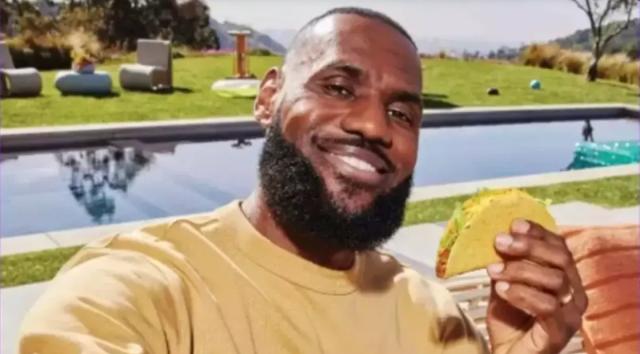 爱游戏（ayx）| 爱游戏体育官方网站 - AYX SPORTS-训练师揭秘詹皇食谱 早餐狂吃鸡蛋+每日大量饮水