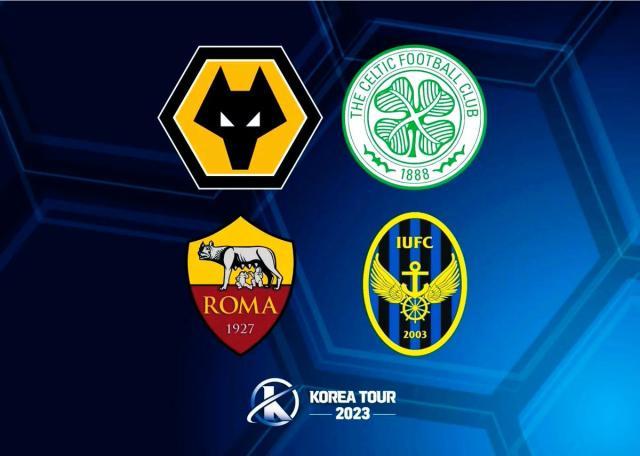 爱游戏（ayx）| 爱游戏体育官方网站 - AYX SPORTS-狼队罗马宣布取消韩国行，办个商业赛这么业余？