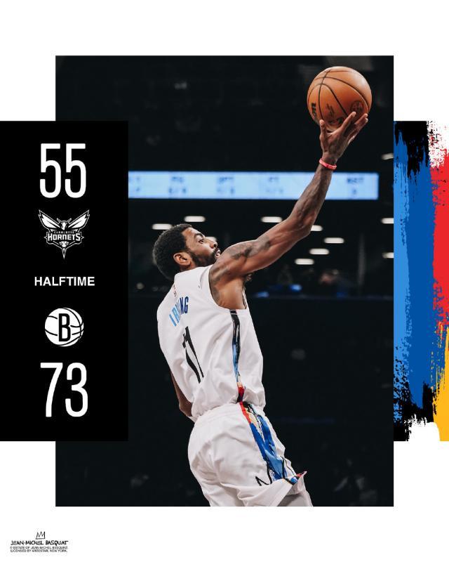 1670478815915062515.jpg a5200b89ly1h8w5igis2lj20u011iq7b.jpg