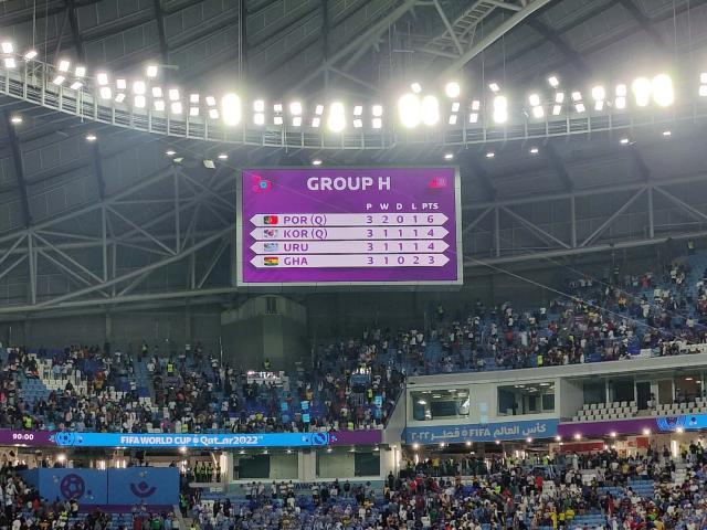 爱游戏（ayx）| 爱游戏体育官方网站 - AYX SPORTS-【观察】乌拉圭足球的美好时代，始于加纳终于加纳