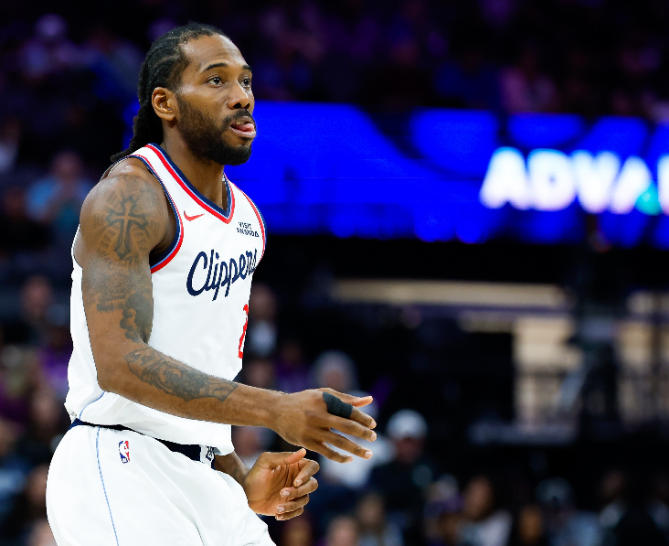 爱游戏（ayx）| 爱游戏体育官方网站 - AYX SPORTS-快船137-117击败鹈鹕 球员评价：5人优秀，3人及格，马瑟林低迷