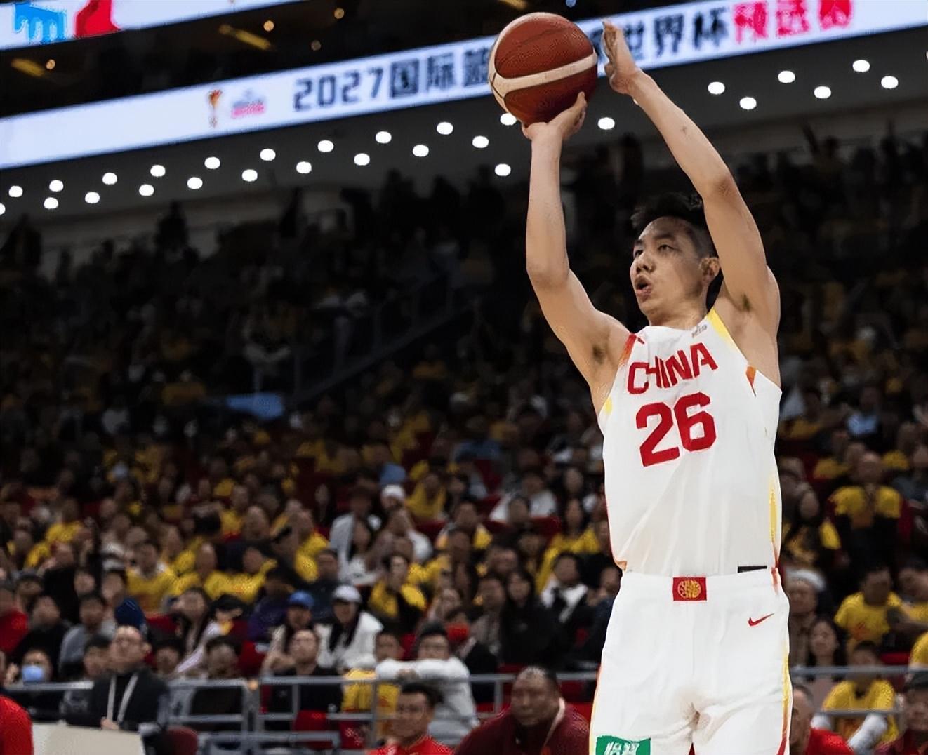 爱游戏（ayx）| 爱游戏体育官方网站 - AYX SPORTS-中国男篮100-93中国台北 球员评价：5人优秀，2人及格，5人低迷