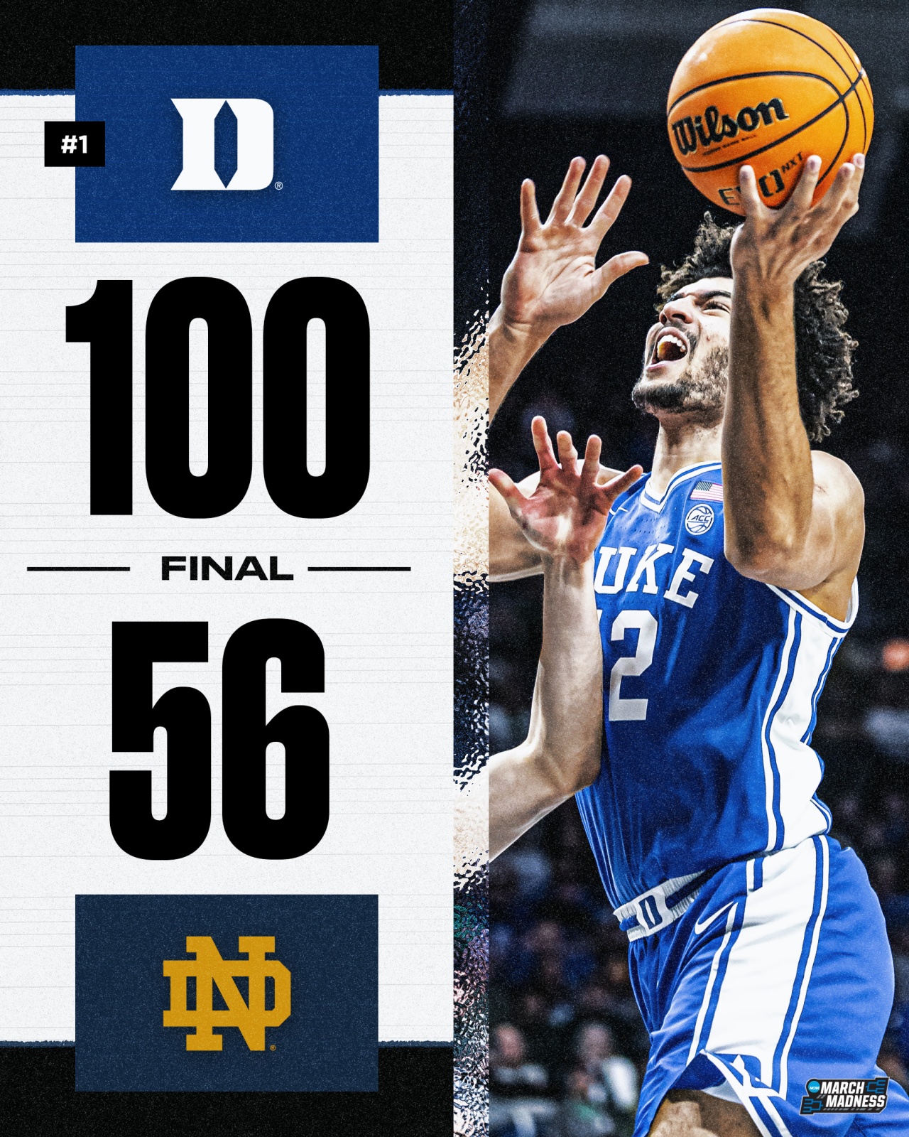 爱游戏（ayx）| 爱游戏体育官方网站 - AYX SPORTS-状元热门~布泽尔儿子8投&amp;14罚砍24+13+2+3 半场20分仅比对手少2分