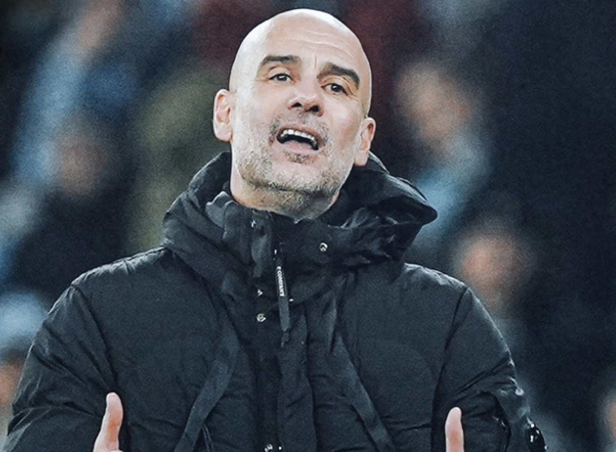 爱游戏（ayx）| 爱游戏体育官方网站 - AYX SPORTS-随着曼城0-3输皇马，英超6队0胜！目前看来，欧冠8强英超只剩1席