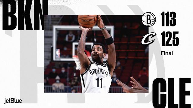 爱游戏（ayx）| 爱游戏体育官方网站 - AYX SPORTS-内线两战被屠134分 篮网的防守究竟要如何止血？