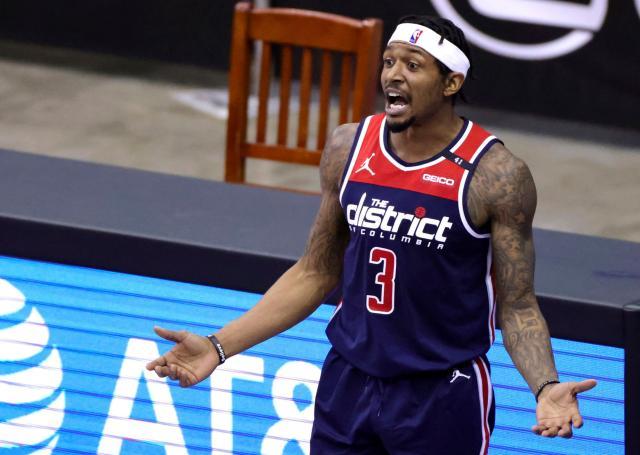 爱游戏（ayx）| 爱游戏体育官方网站 - AYX SPORTS-连续空砍令比尔深感绝望 离开才是最好的选择？