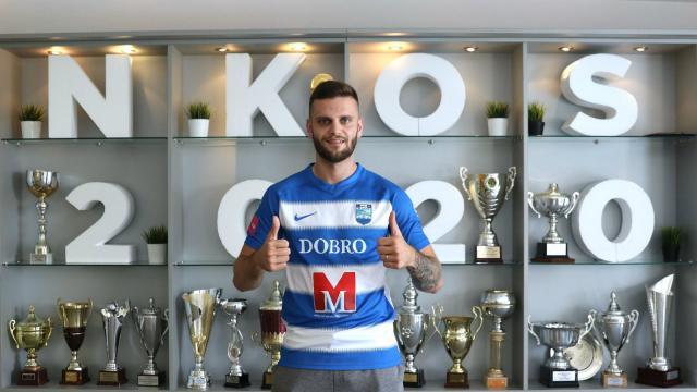 爱游戏（ayx）| 爱游戏体育官方网站 - AYX SPORTS-上港新盾拟19日启程赴沪 自曝广州城新帅助推转会